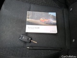  Renault  Clio  V Business 1.5 dCi 85CV BVM6 E6dT #12