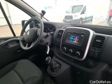  Renault  Trafic RENAULT  / 2019 / 4P / Combi Zen L1 dCi 120 S&S - 8 pl #5