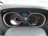  Renault  Trafic RENAULT  / 2019 / 4P / Combi Zen L1 dCi 120 S&S - 8 pl #6