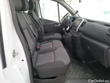  Renault  Trafic RENAULT  / 2019 / 4P / Combi Zen L1 dCi 120 S&S - 8 pl #8