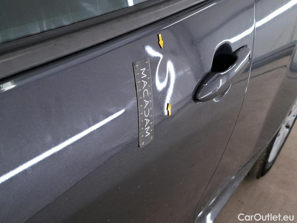  Toyota  Yaris TOYOTA  Hybride / 2019 / 5P / Berline Hybride 114h France Business #2