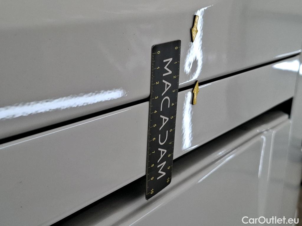  Renault  Trafic RENAULT  / 2019 / 4P / Combi Zen L1 dCi 120 S&S - 8 pl #95