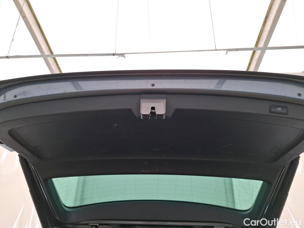  Skoda  Kodiaq  L&K 2.0 TDI 150CV BVA7 E6dT #18