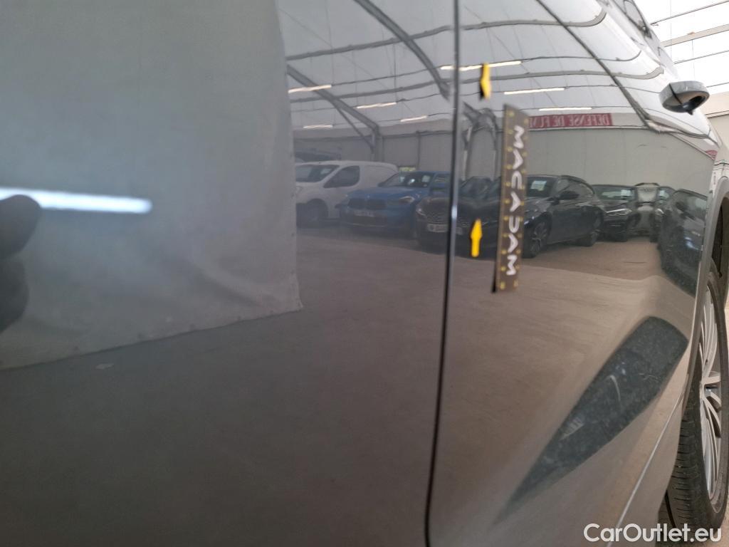  Skoda  Kodiaq  L&K 2.0 TDI 150CV BVA7 E6dT #5