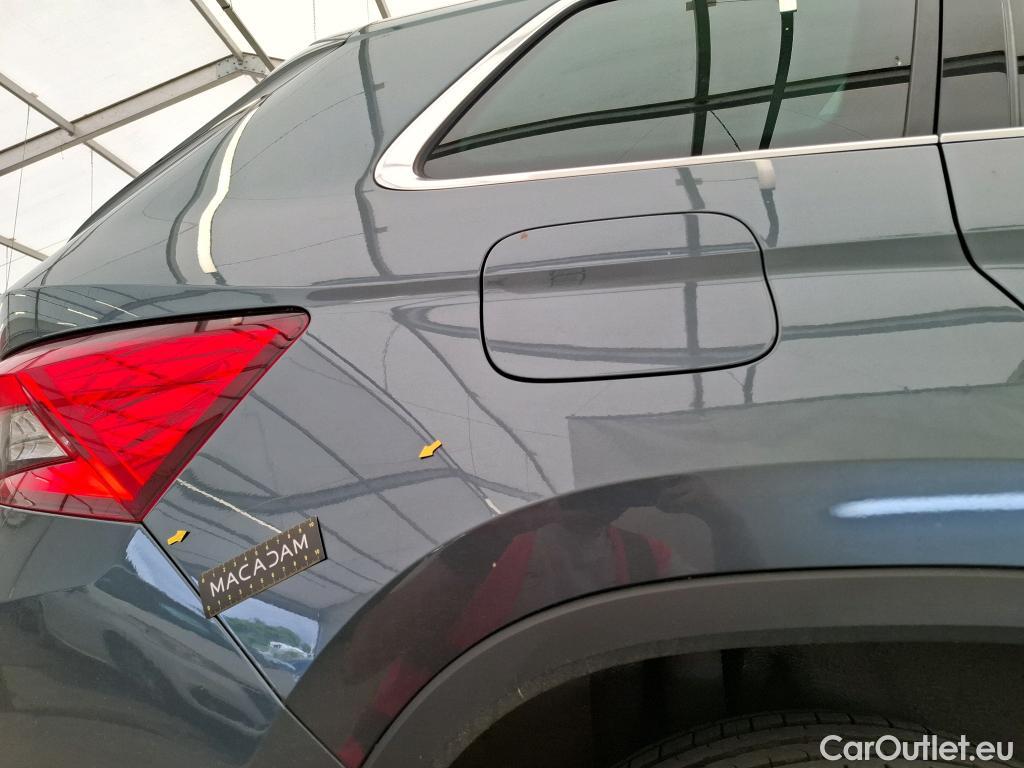 Skoda  Kodiaq  L&K 2.0 TDI 150CV BVA7 E6dT #6