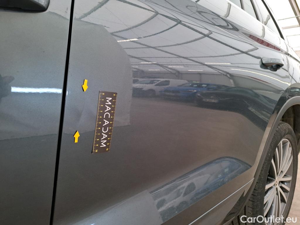  Skoda  Kodiaq  L&K 2.0 TDI 150CV BVA7 E6dT #4