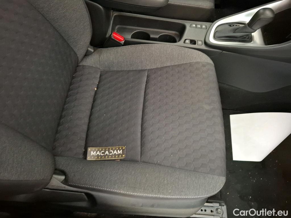  Toyota  Yaris TOYOTA  Hybride / 2019 / 5P / Berline Hybride 114h France Business #20