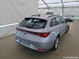  Seat  Leon SEAT  Sportstourer / 2020 / 5P / Break 1.0 eTSI 110 DSG S&S Style Business #3