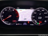  Seat  Leon SEAT  Sportstourer / 2020 / 5P / Break 1.0 eTSI 110 DSG S&S Style Business #6