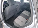  Seat  Leon SEAT  Sportstourer / 2020 / 5P / Break 1.0 eTSI 110 DSG S&S Style Business #9