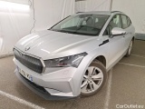  Skoda  ENYAQ  iV 60 Loft 62kWh BVA 