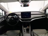  Skoda  ENYAQ  iV 60 Loft 62kWh BVA #6