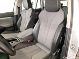  Skoda  ENYAQ  iV 60 Loft 62kWh BVA #9