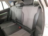  Skoda  ENYAQ  iV 60 Loft 62kWh BVA #10