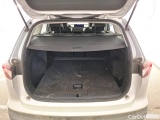  Skoda  ENYAQ  iV 60 Loft 62kWh BVA #11