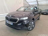  Skoda  Karoq SKODA  / 2017 / 5P / SUV 2.0 TDI 116ch DSG7 Business 