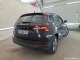  Skoda  Karoq SKODA  / 2017 / 5P / SUV 2.0 TDI 116ch DSG7 Business #3