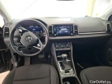  Skoda  Karoq SKODA  / 2017 / 5P / SUV 2.0 TDI 116ch DSG7 Business #5
