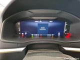  Skoda  Karoq SKODA  / 2017 / 5P / SUV 2.0 TDI 116ch DSG7 Business #6