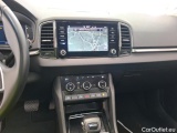  Skoda  Karoq SKODA  / 2017 / 5P / SUV 2.0 TDI 116ch DSG7 Business #7