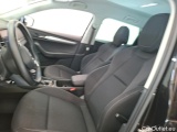  Skoda  Karoq SKODA  / 2017 / 5P / SUV 2.0 TDI 116ch DSG7 Business #8