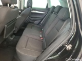  Skoda  Karoq SKODA  / 2017 / 5P / SUV 2.0 TDI 116ch DSG7 Business #9