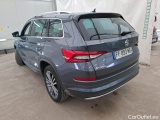  Skoda  Kodiaq  L&K 2.0 TDI 150CV BVA7 E6dT #2