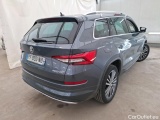  Skoda  Kodiaq  L&K 2.0 TDI 150CV BVA7 E6dT #3