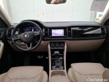  Skoda  Kodiaq  L&K 2.0 TDI 150CV BVA7 E6dT #5