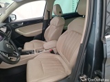 Skoda  Kodiaq  L&K 2.0 TDI 150CV BVA7 E6dT #8