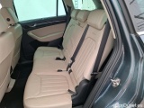  Skoda  Kodiaq  L&K 2.0 TDI 150CV BVA7 E6dT #9