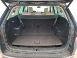  Skoda  Kodiaq  L&K 2.0 TDI 150CV BVA7 E6dT #10
