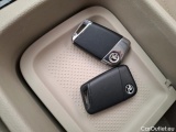  Skoda  Kodiaq  L&K 2.0 TDI 150CV BVA7 E6dT #12