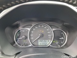  Toyota  Yaris TOYOTA  Hybride / 2017 / 5P / Berline 1.5 VVT-I HYBRID France Business #7