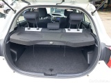  Toyota  Yaris TOYOTA  Hybride / 2017 / 5P / Berline 1.5 VVT-I HYBRID France Business #8