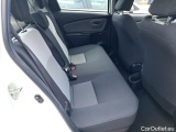  Toyota  Yaris TOYOTA  Hybride / 2017 / 5P / Berline 1.5 VVT-I HYBRID France Business #9