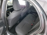  Toyota  Yaris TOYOTA  Hybride / 2019 / 5P / Berline Hybride 114h France Business #9