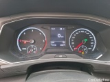  Volkswagen  T-ROC  Lounge Business 2.0 TDI 150CV BVA7 E6d #6
