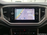  Volkswagen  T-ROC  Lounge Business 2.0 TDI 150CV BVA7 E6d #7