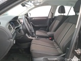  Volkswagen  T-ROC  Lounge Business 2.0 TDI 150CV BVA7 E6d #8