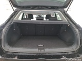  Volkswagen  T-ROC  Lounge Business 2.0 TDI 150CV BVA7 E6d #10