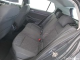  Volkswagen  Golf  VOLKSWAGEN / 2020 / 5P / Berline 2.0 TDI SCR 115 BVM6 Life Busi 1st #9
