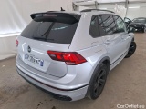  Volkswagen  Tiguan VOLKSWAGEN  / 2020 / 5P / SUV 1.5 TSI 150 DSG7 R-Line #3