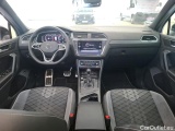  Volkswagen  Tiguan VOLKSWAGEN  / 2020 / 5P / SUV 1.5 TSI 150 DSG7 R-Line #5