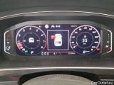  Volkswagen  Tiguan VOLKSWAGEN  / 2020 / 5P / SUV 1.5 TSI 150 DSG7 R-Line #6