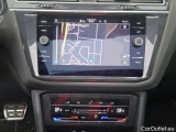  Volkswagen  Tiguan VOLKSWAGEN  / 2020 / 5P / SUV 1.5 TSI 150 DSG7 R-Line #7