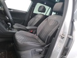  Volkswagen  Tiguan VOLKSWAGEN  / 2020 / 5P / SUV 1.5 TSI 150 DSG7 R-Line #8