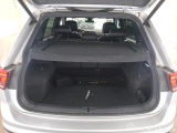  Volkswagen  Tiguan VOLKSWAGEN  / 2020 / 5P / SUV 1.5 TSI 150 DSG7 R-Line #10