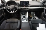  Audi  A4  Avant 35 TDI advanced 2.0 TDI 120KW AT7 E6d #3