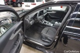  Audi  A4  Avant 35 TDI advanced 2.0 TDI 120KW AT7 E6d #4